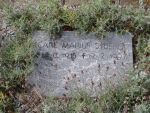 Carl Marius Syberg.JPG